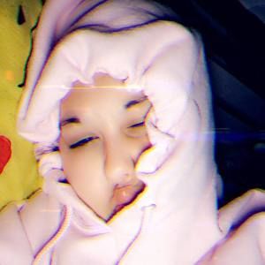 Meet your Posher, Mable